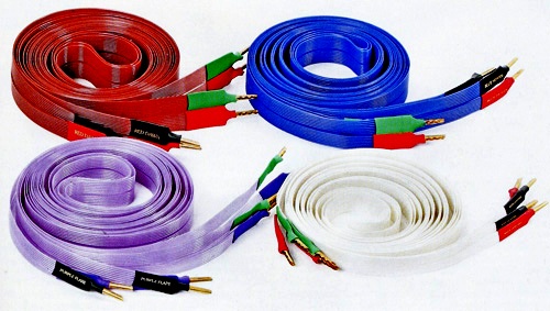 Провод, шнур, кабель | Информационный раздел